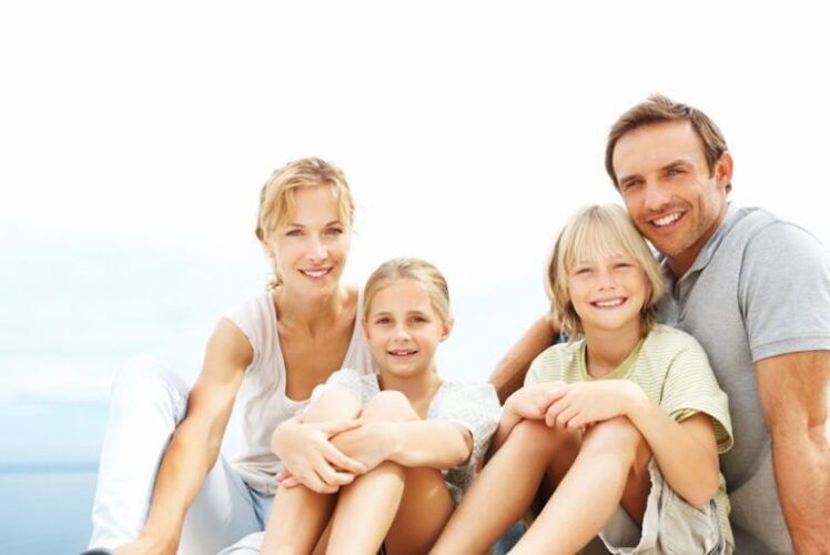 heredity
